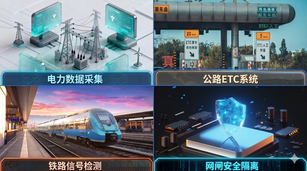 场景组合图.jpg