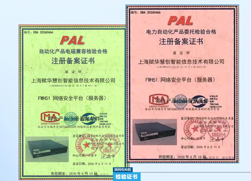 1797e956-f13d-40b0-a976-ca3116e076f1.png
