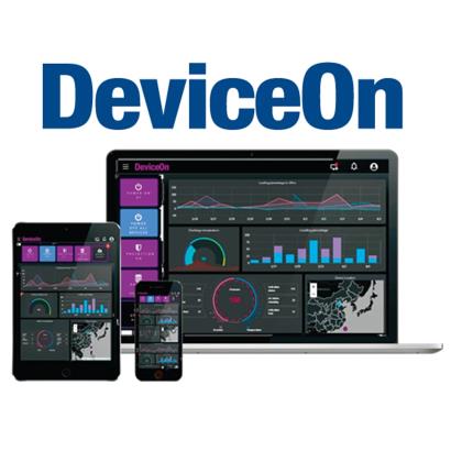 DeviceOn-w-image-820x82020230630092943.jpg