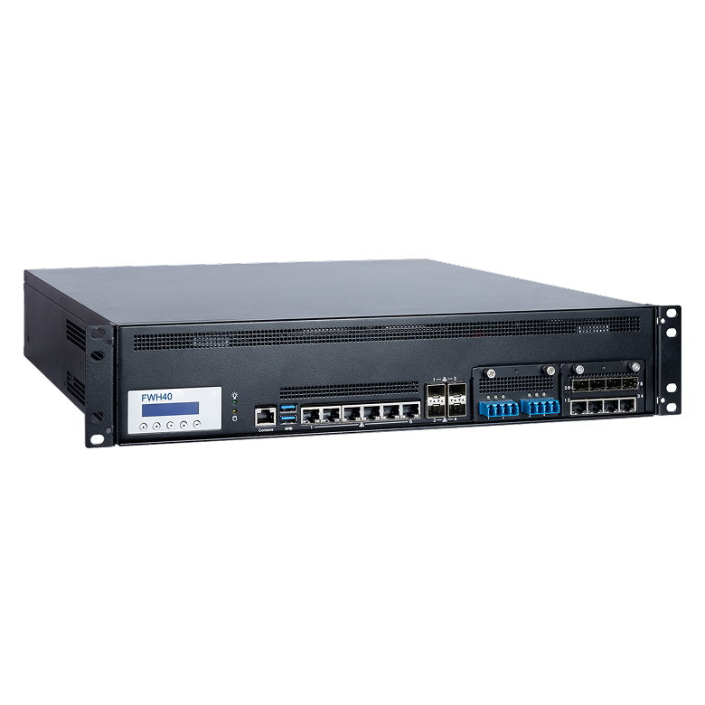 FWH40-01.png
