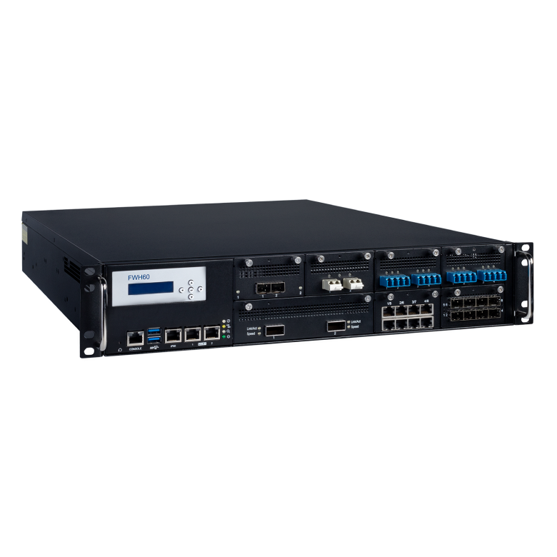FWH60-01.png