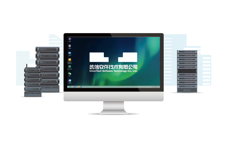 02 服务器操作系统.png