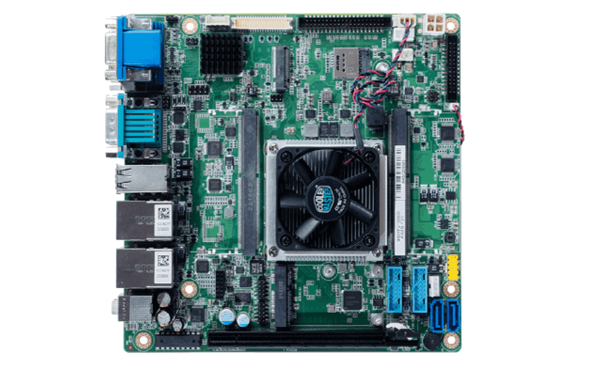 新建项目 (1).png