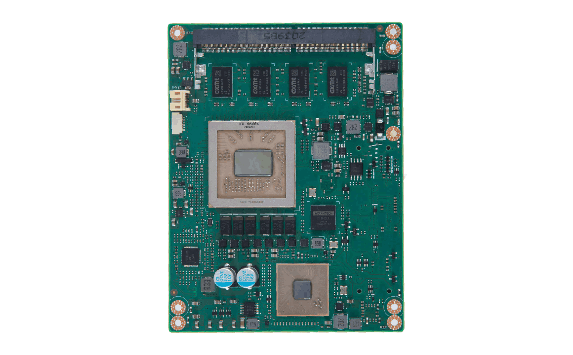 新建项目 (2).png