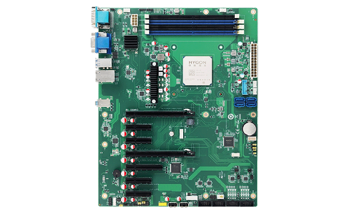 IBH71-0802-1-top - 副本.png