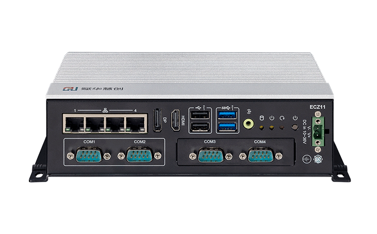 ECZ11-front.png