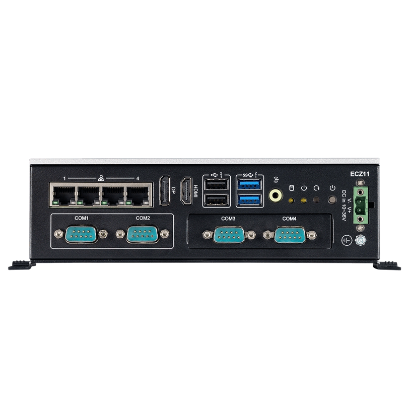 ECZ11-front1.png