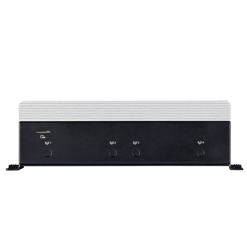 ECZ11-rear.png
