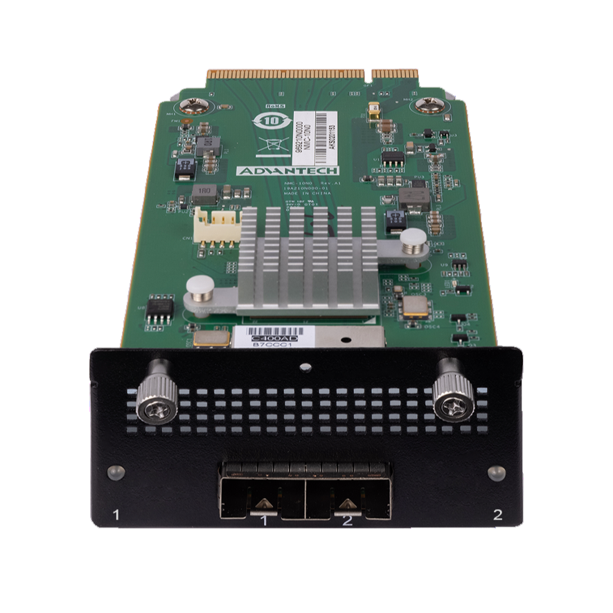 NCC20-Front.png