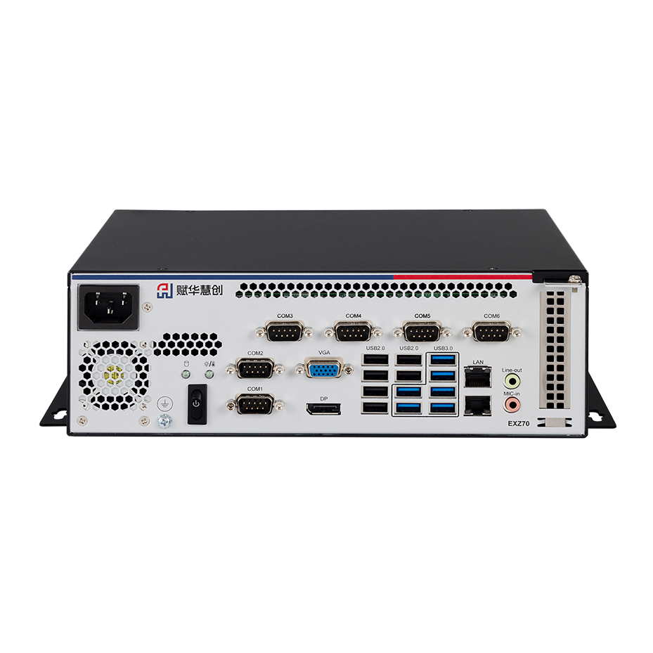 EXZ70-front1.png