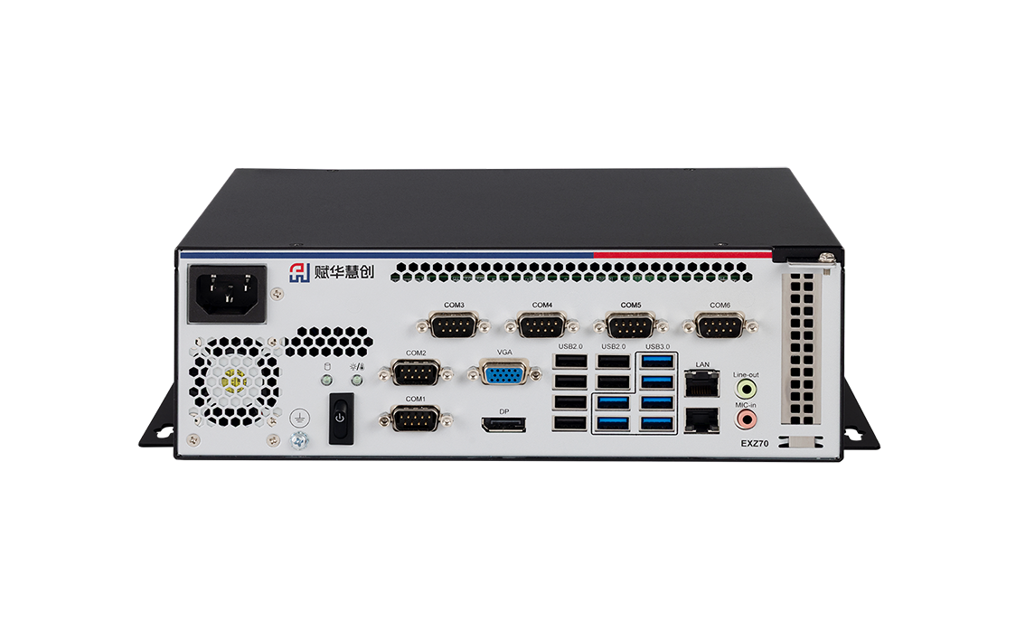 EXZ70-front1.png