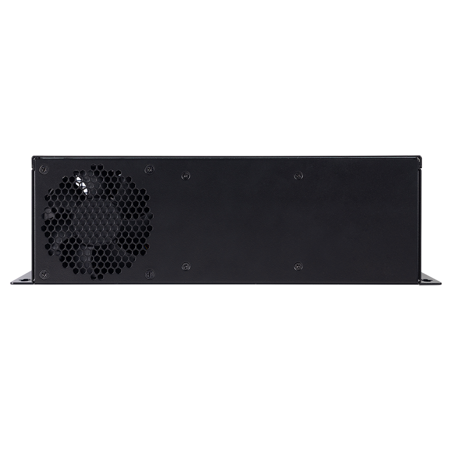 EXZ70-rear.png