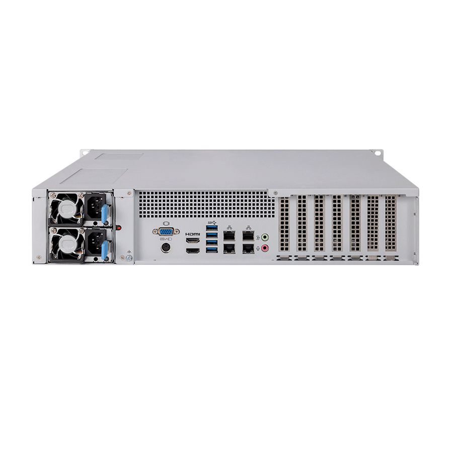 PEH60-rear.png