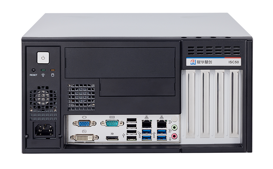 ISC50-front.png