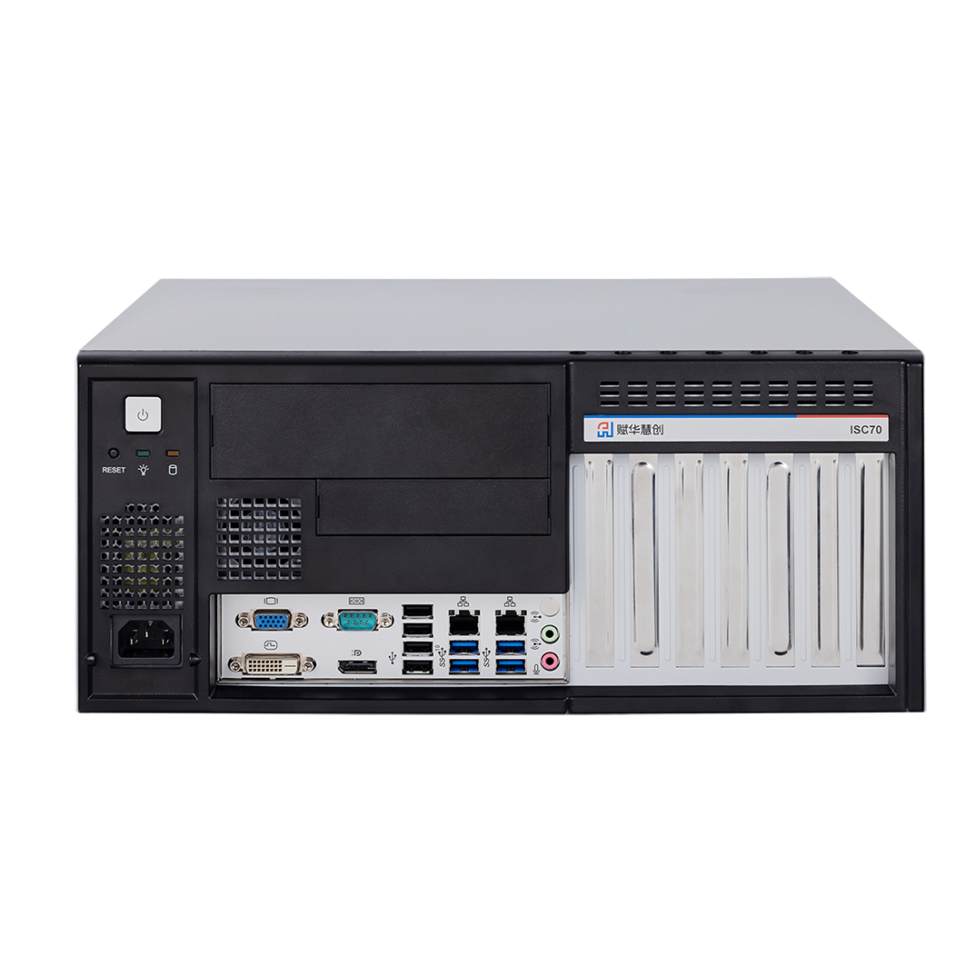 ISC70-FRONT.png