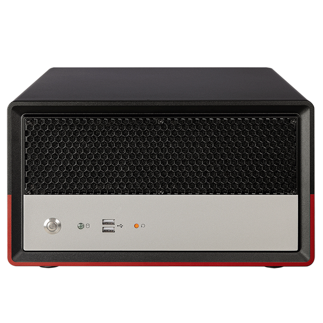 ECA-60-front.png