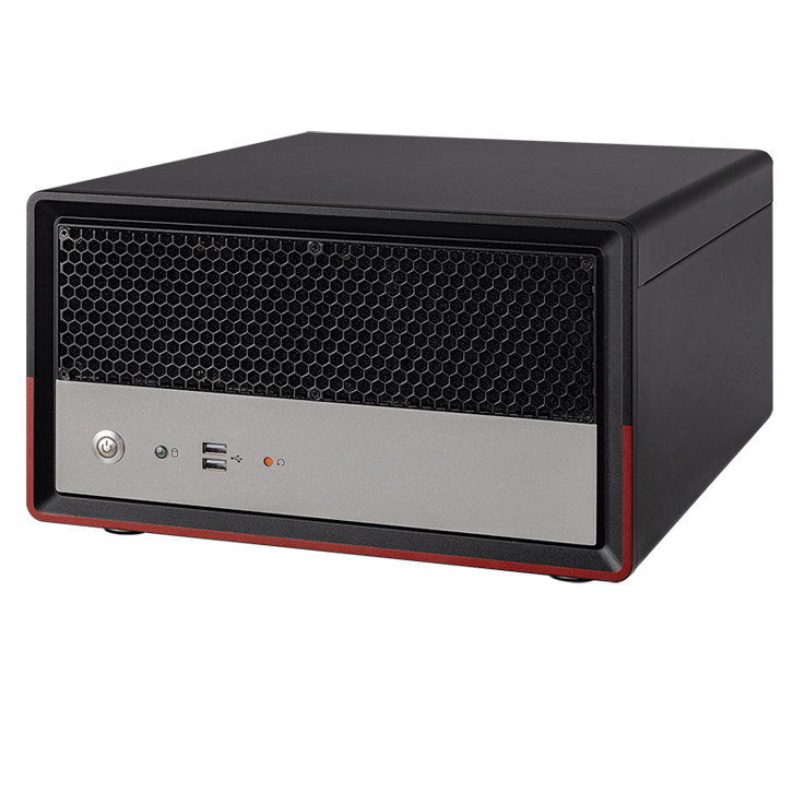 ECA-60-front-left.png