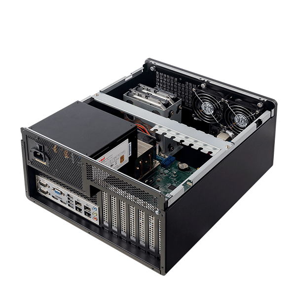 ECA-60-front-left2.png