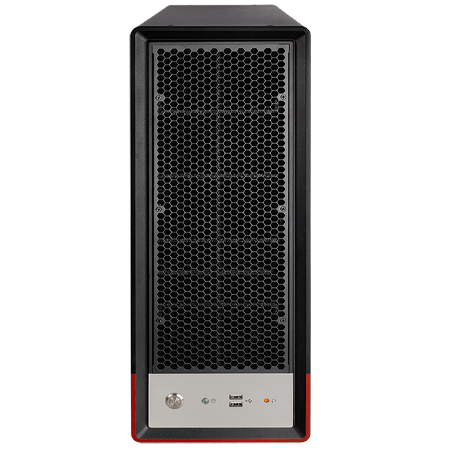 ECA-70-front.png