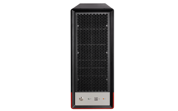 ECA-70-front.png
