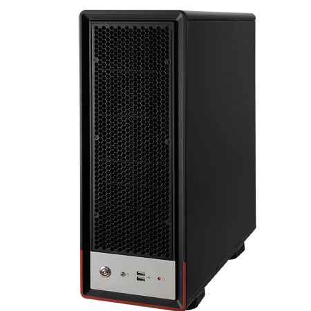 ECA-70-front-left.png