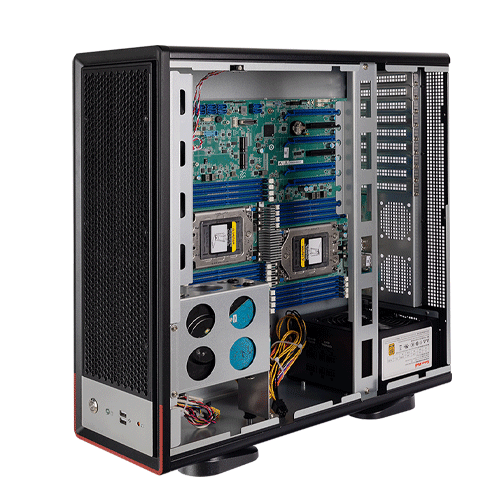 ECA-70-front-left2.png