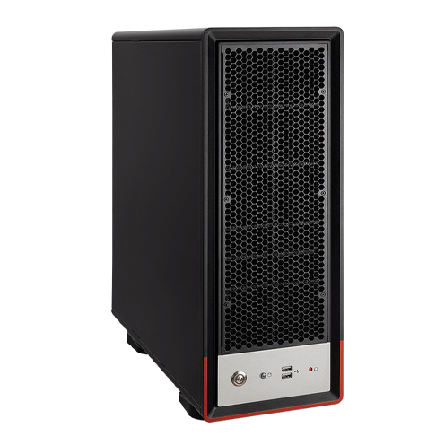 ECA-70-front-right.png