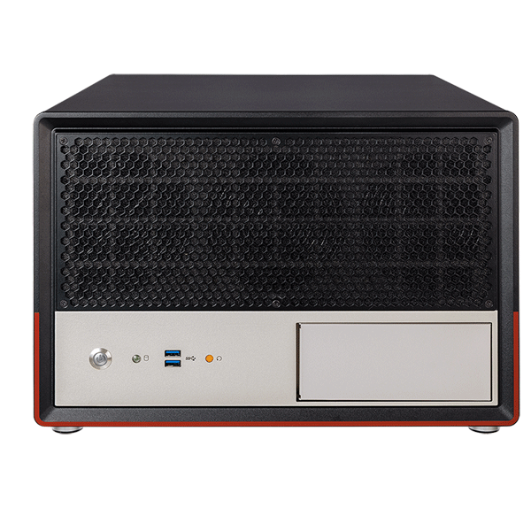 ECA-80-front.png