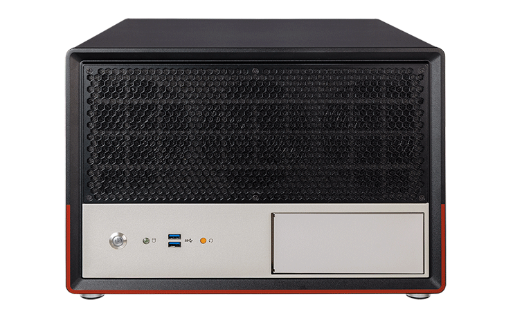 ECA-80-front.png