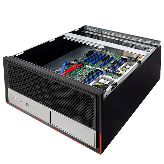 ECA-80-front-left2.png
