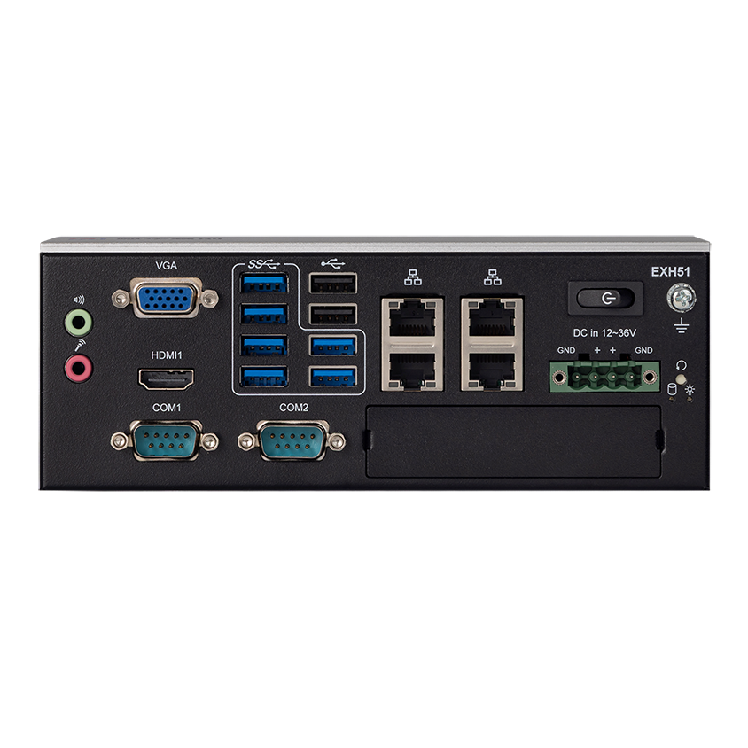 EXH51-00A1-front.png