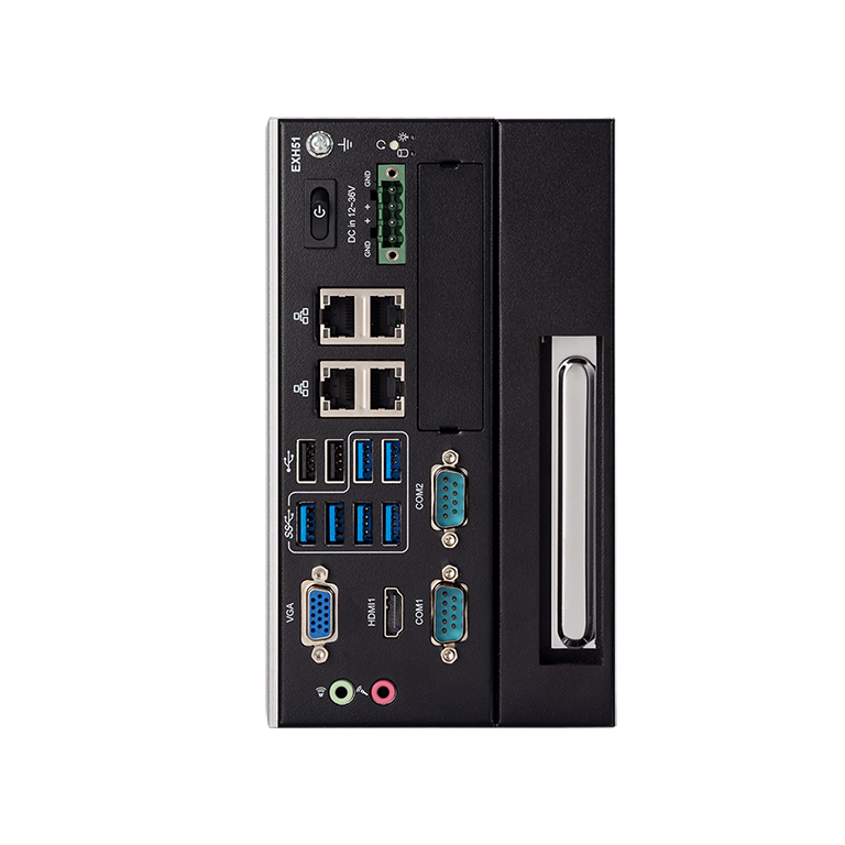 EXH51-10A1-lift-front.png