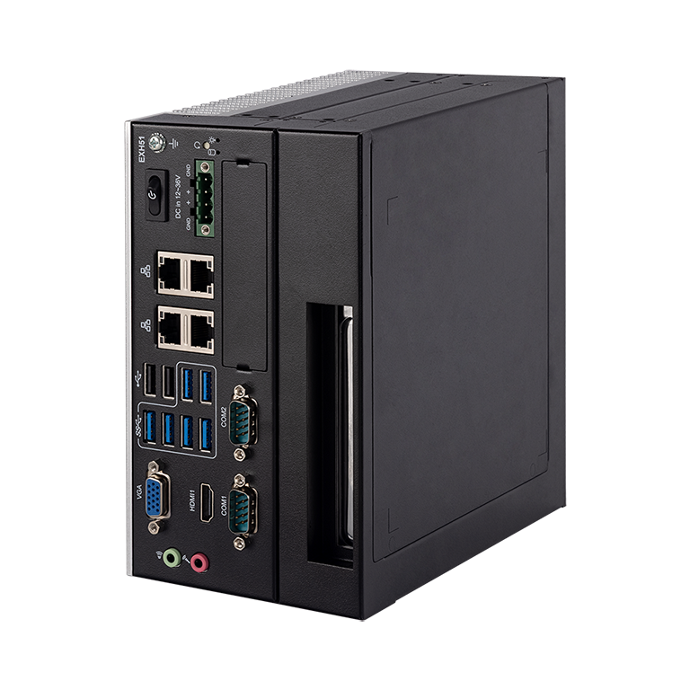 EXH51-10A1-lift-right.png